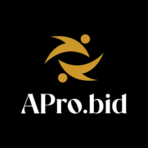 Logo Design by John Mark Arts for this project | Design: #34727731