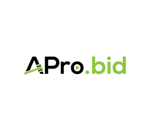 Logo Design by Nova_Create for this project | Design: #34739452