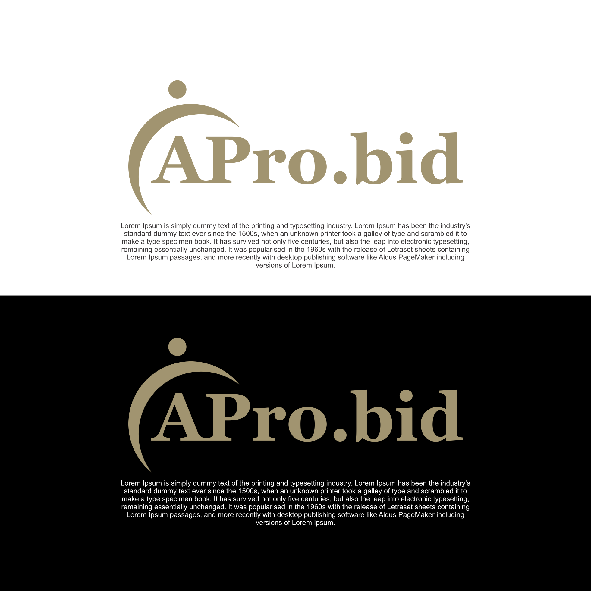 Logo Design by diego costa for this project | Design #34756496