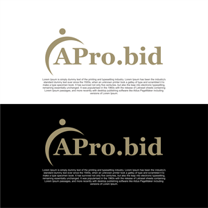 Logo Design by diego costa for this project | Design: #34756496