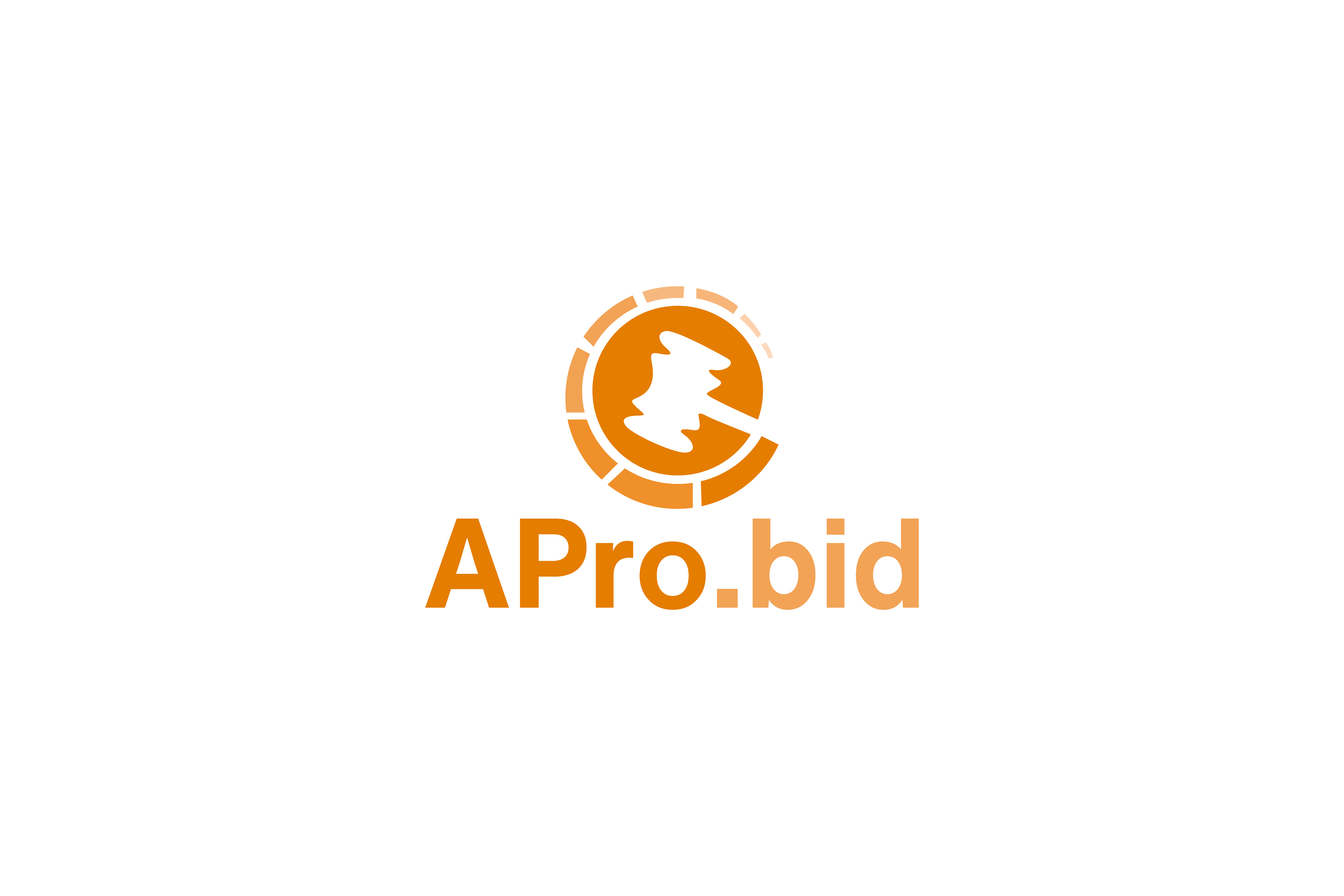 Logo Design by Flora638design for this project | Design #34730702