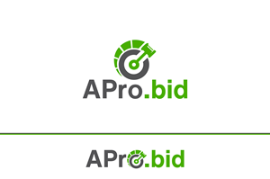Logo Design by Flora638design for this project | Design: #34730839