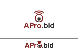Logo Design by Flora638design for this project | Design: #34731897