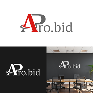 Logo-Design von arillingga für dieses Projekt | Design #34733932