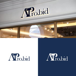 Logo Design by syad666 for this project | Design: #34727784