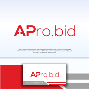 Logo Design by Apache Kretek for this project | Design: #34733881