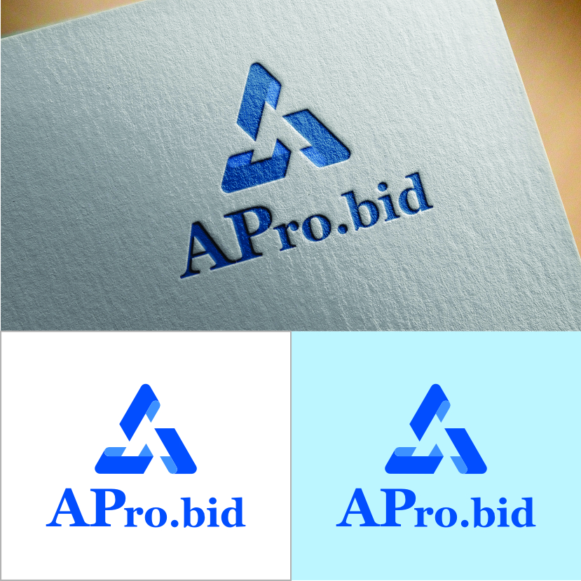 Logo Design by blu_design for this project | Design #34727933