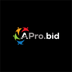 Logo-Design von ghillvan für dieses Projekt | Design #34756917