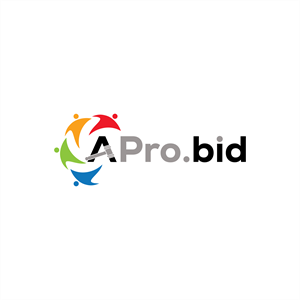 Logo Design by ghillvan for this project | Design: #34756918