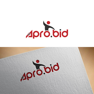 Logo Design by designhunt(verifiyed01) for this project | Design: #34735550