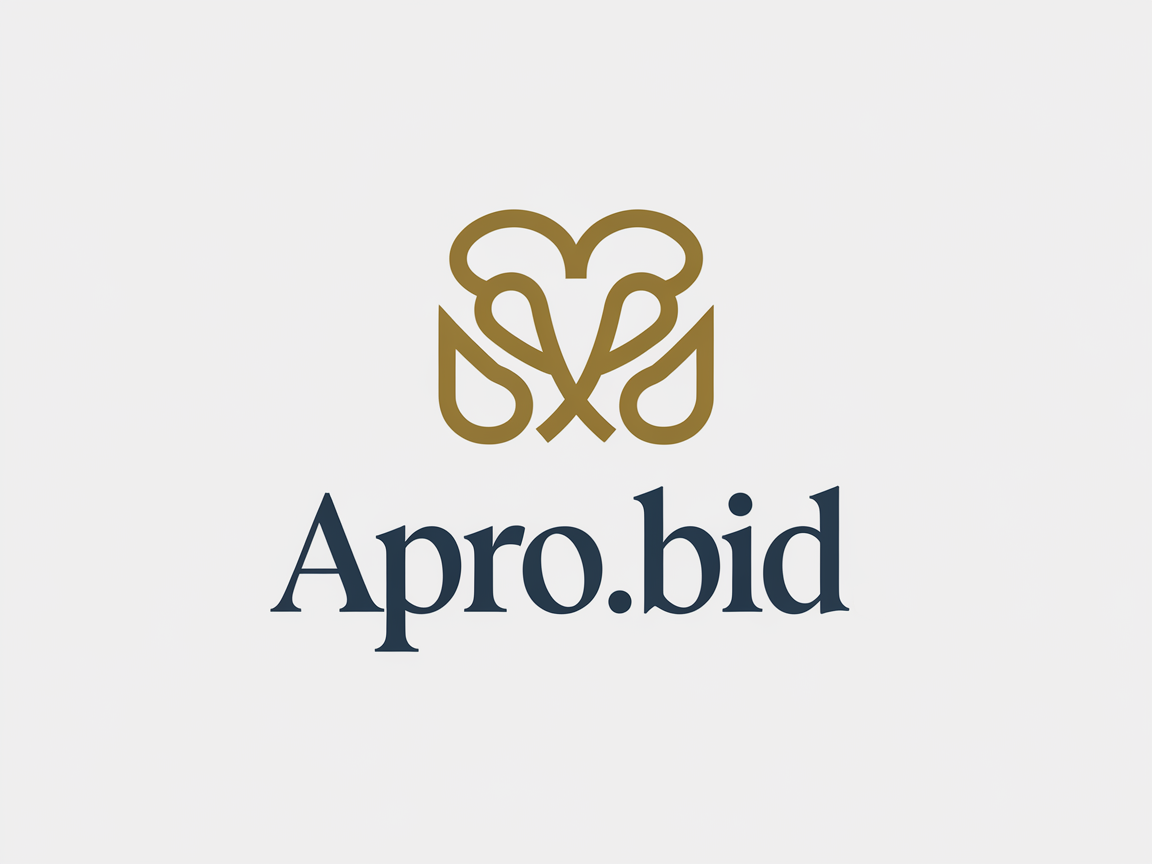 Logo Design by Mukuuu for this project | Design #34729619