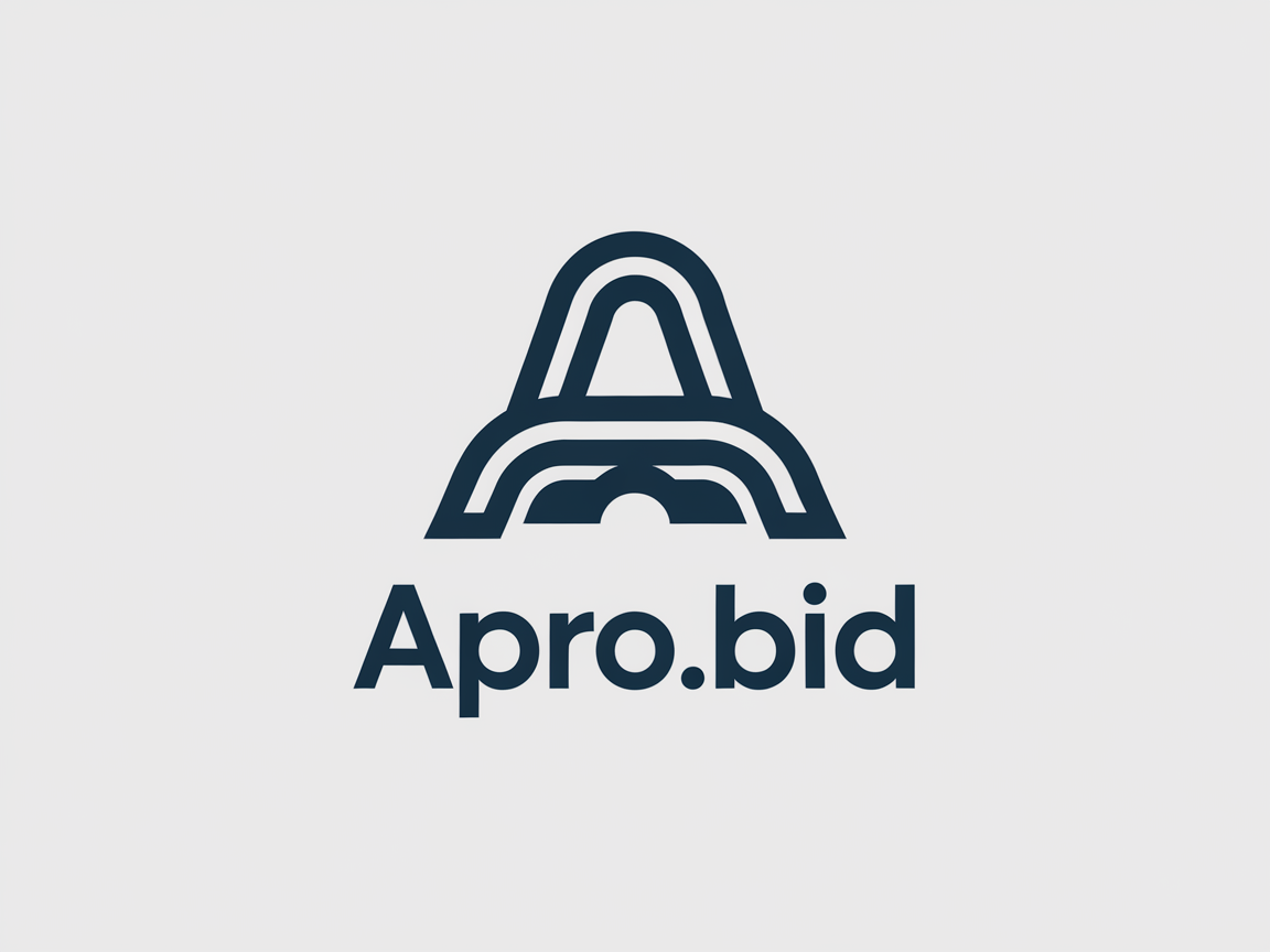 Logo Design by Mukuuu for this project | Design #34729620