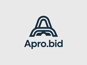 Logo Design by Mukuuu for this project | Design: #34729620