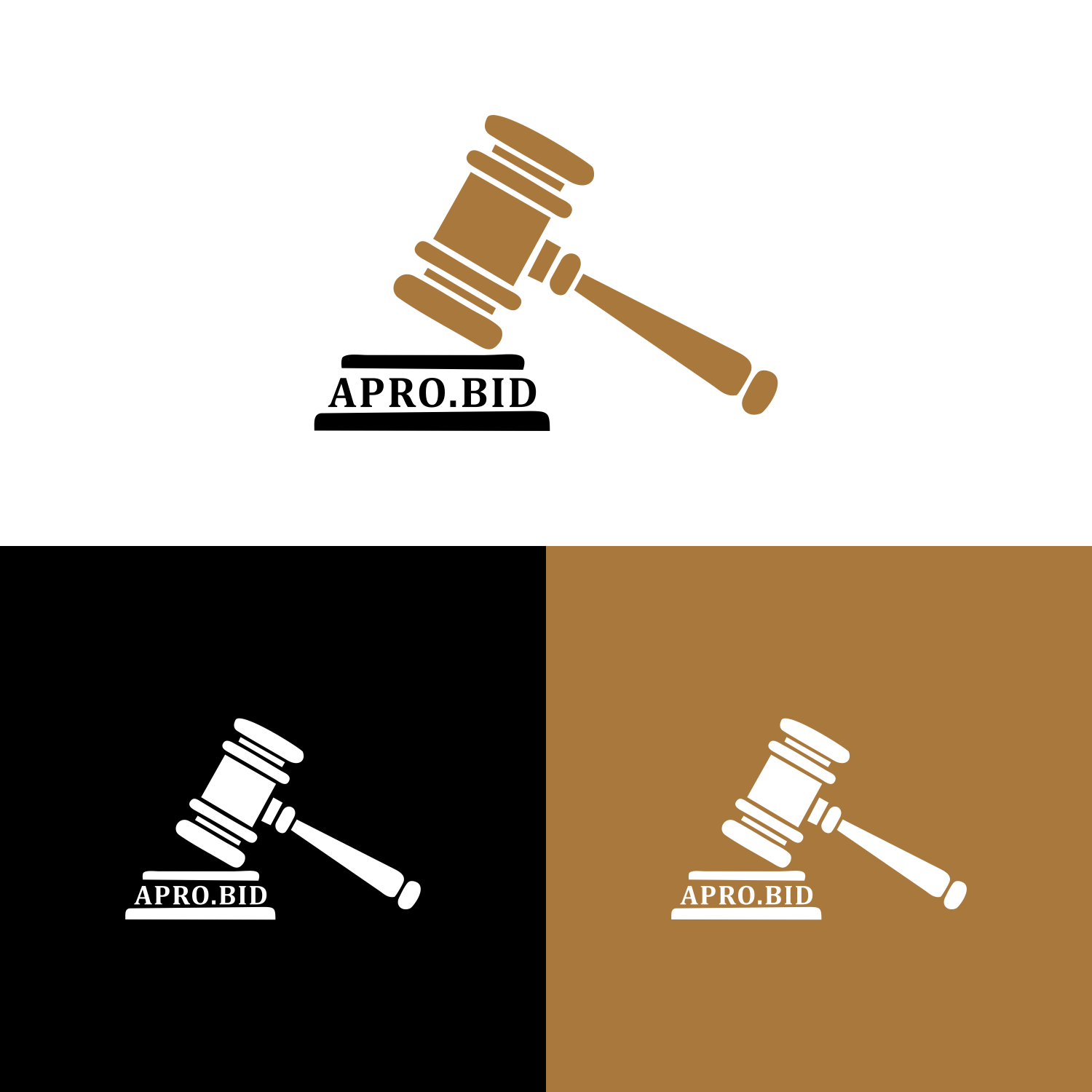 Logo Design by Turz Design for this project | Design #34762420