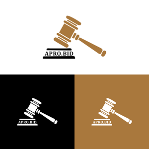 Logo Design by Turz Design for this project | Design: #34762420