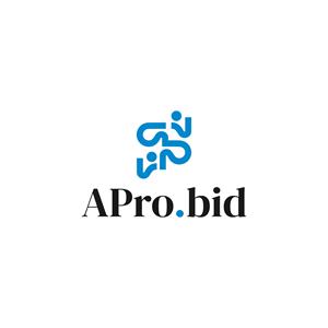 Logo Design by khaidirpurba