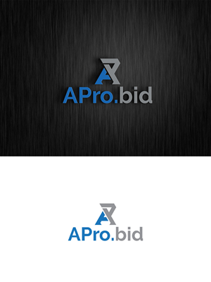 Logo Design by Majesty Design  for this project | Design: #34734199