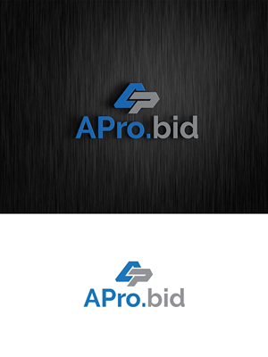 Logo Design by Majesty Design  for this project | Design: #34734200