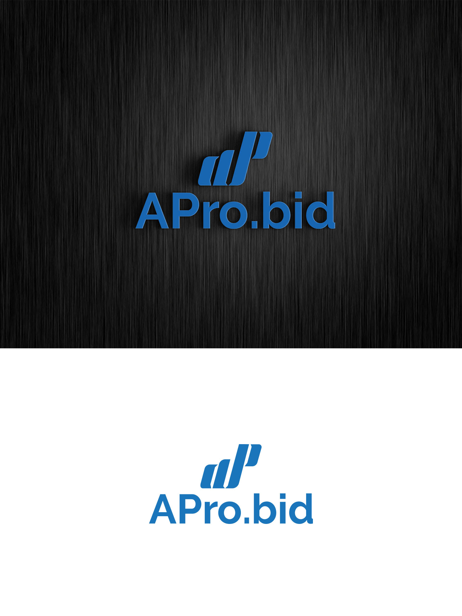 Logo Design by Majesty Design  for this project | Design #34734201