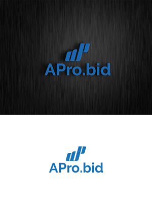 Logo Design by Majesty Design  for this project | Design: #34734201