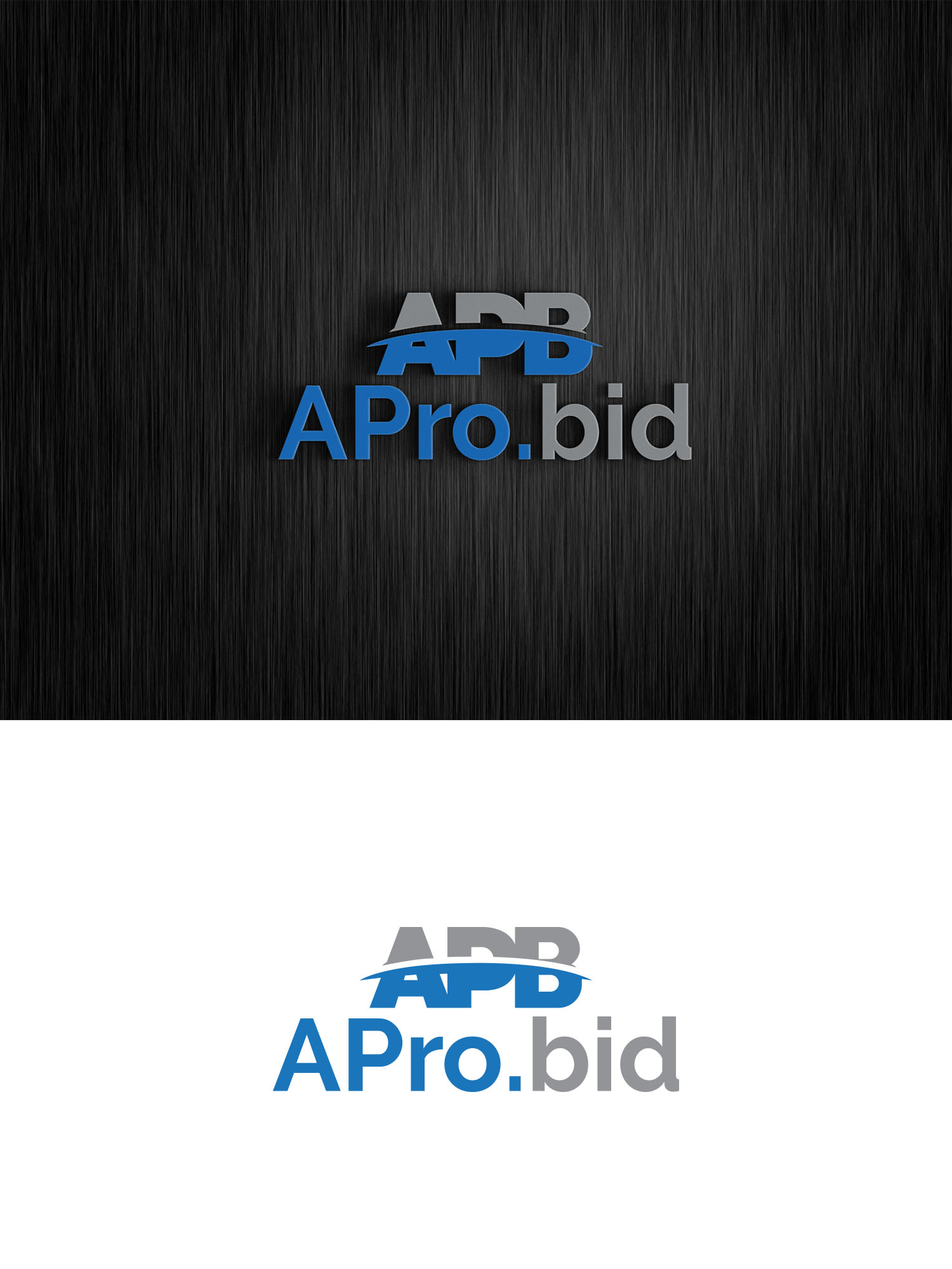 Logo Design by Majesty Design  for this project | Design #34734202