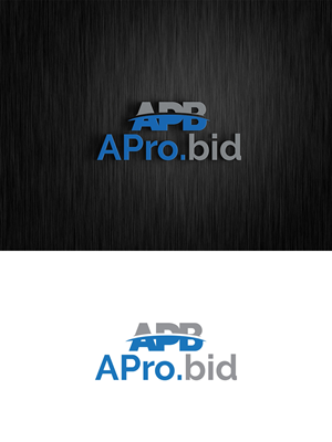 Logo Design by Majesty Design  for this project | Design: #34734202
