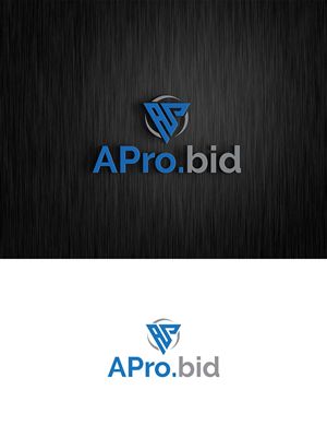 Logo Design by Majesty Design  for this project | Design: #34734203