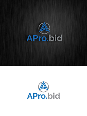 Logo Design by Majesty Design  for this project | Design: #34734204