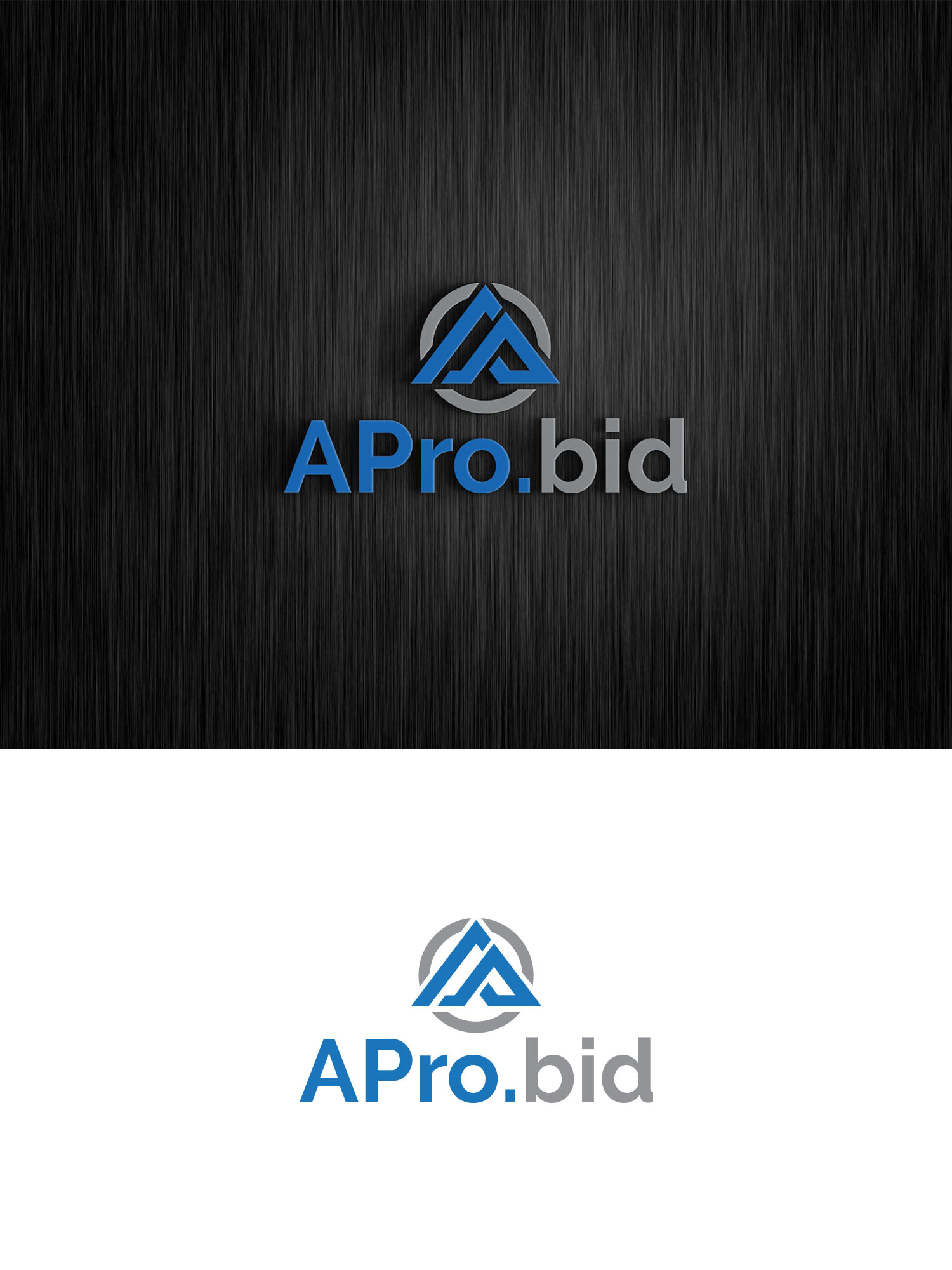 Logo Design by Majesty Design  for this project | Design #34734205
