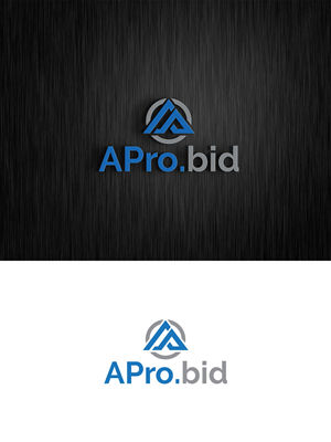 Logo Design by Majesty Design  for this project | Design: #34734205