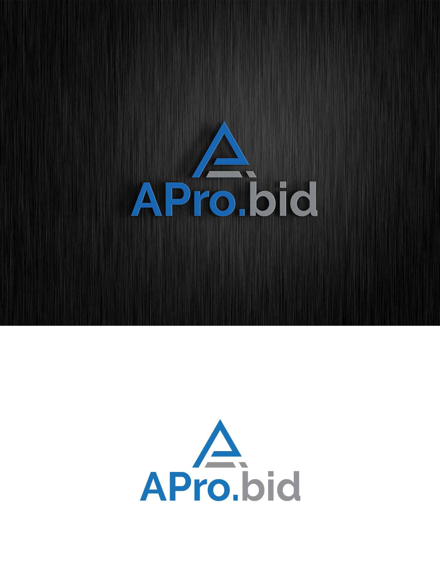 Logo Design by Majesty Design  for this project | Design #34734206