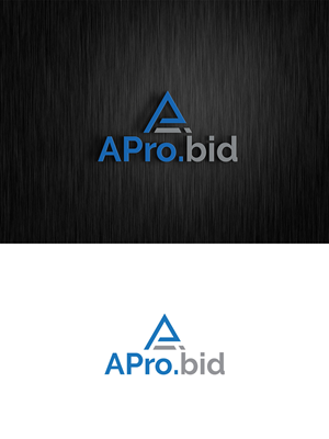 Logo Design by Majesty Design  for this project | Design: #34734206