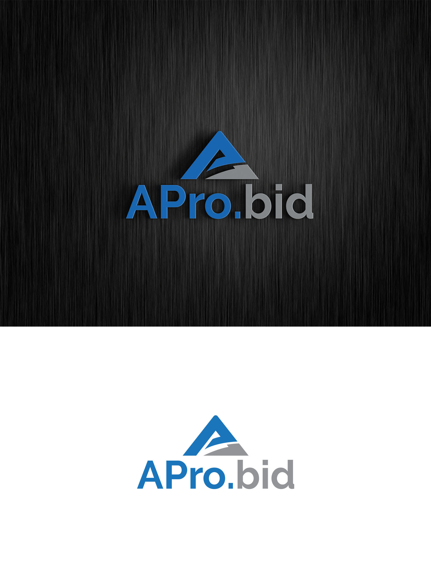 Logo Design by Majesty Design  for this project | Design #34734207