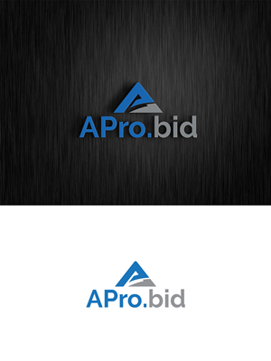 Logo Design by Majesty Design  for this project | Design: #34734207