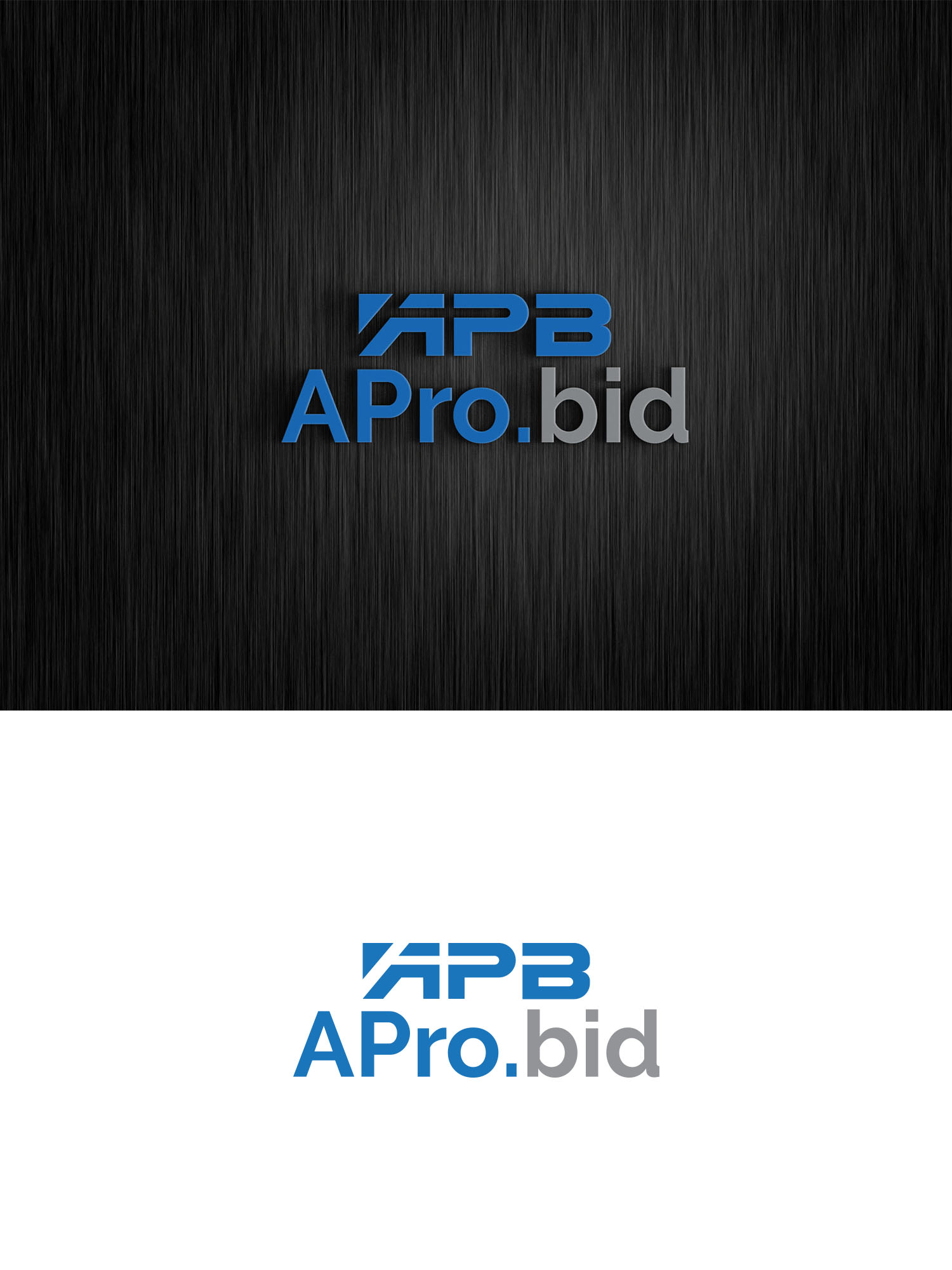 Logo Design by Majesty Design  for this project | Design #34734208