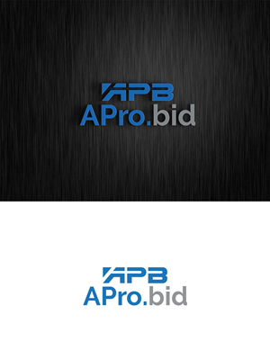 Logo Design by Majesty Design  for this project | Design: #34734208