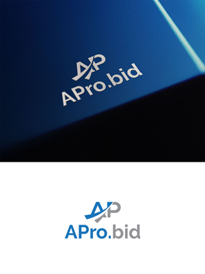 Logo Design by Majesty Design  for this project | Design: #34734211