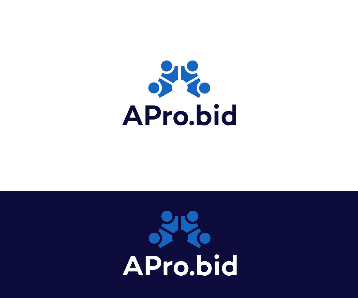 Logo Design by andrew11 for this project | Design #34729272