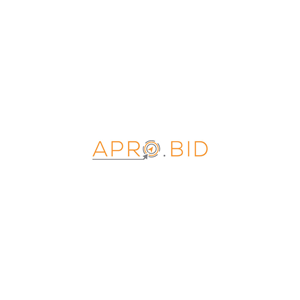 Logo Design by Hossainlogo324 for this project | Design: #34757636