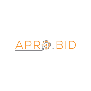Logo Design by Hossainlogo324 for this project | Design: #34757637