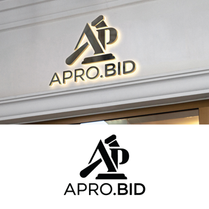 Logo Design by rehan15 for this project | Design: #34747086