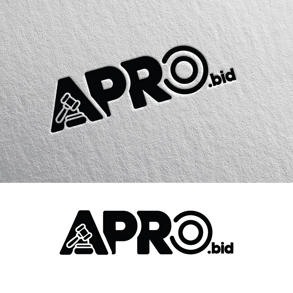 Logo Design by rehan15 for this project | Design #34747088