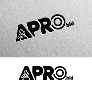 Logo Design by rehan15 for this project | Design: #34747088