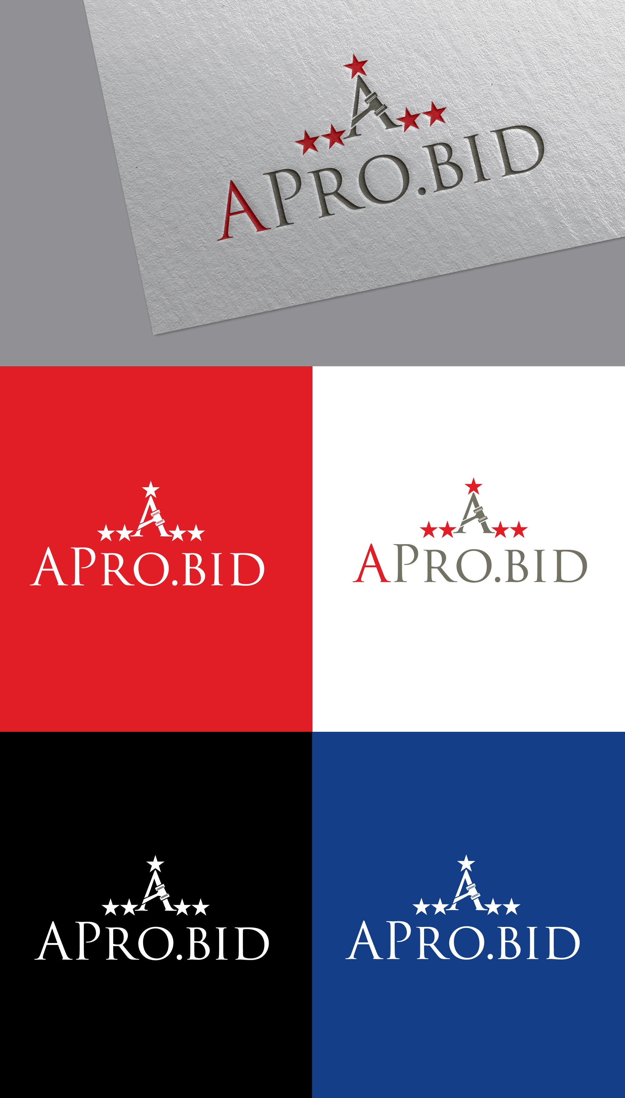 Logo Design by sabab0007 for this project | Design #34735390