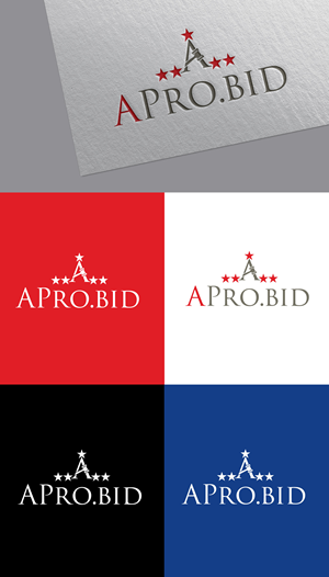 Logo Design by sabab0007 for this project | Design: #34735390