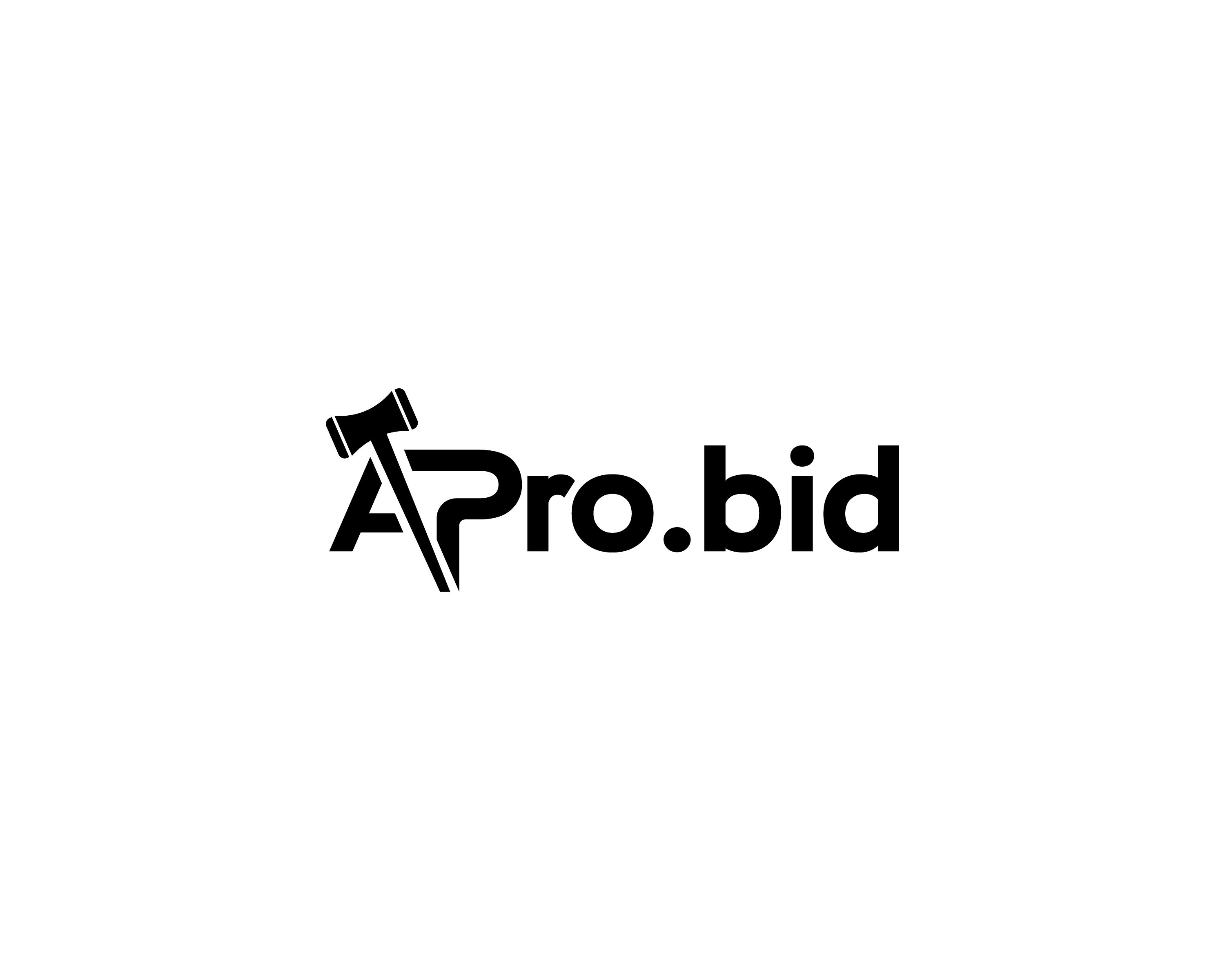 Logo Design by dartcafe for this project | Design #34740568