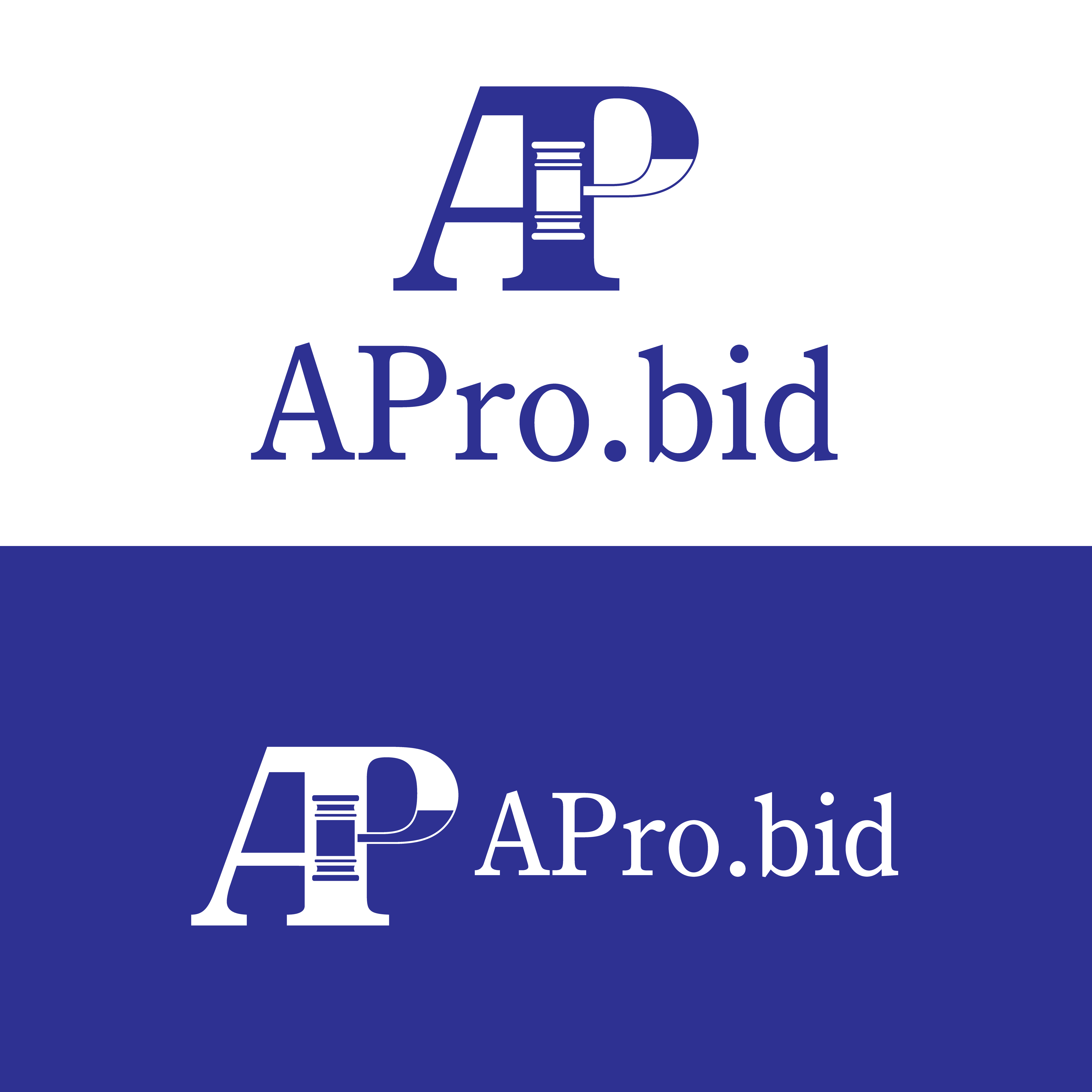 Logo Design by SandeshHR for this project | Design #34739875