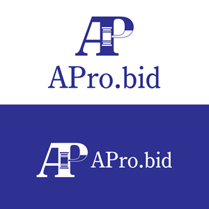 Logo Design by SandeshHR