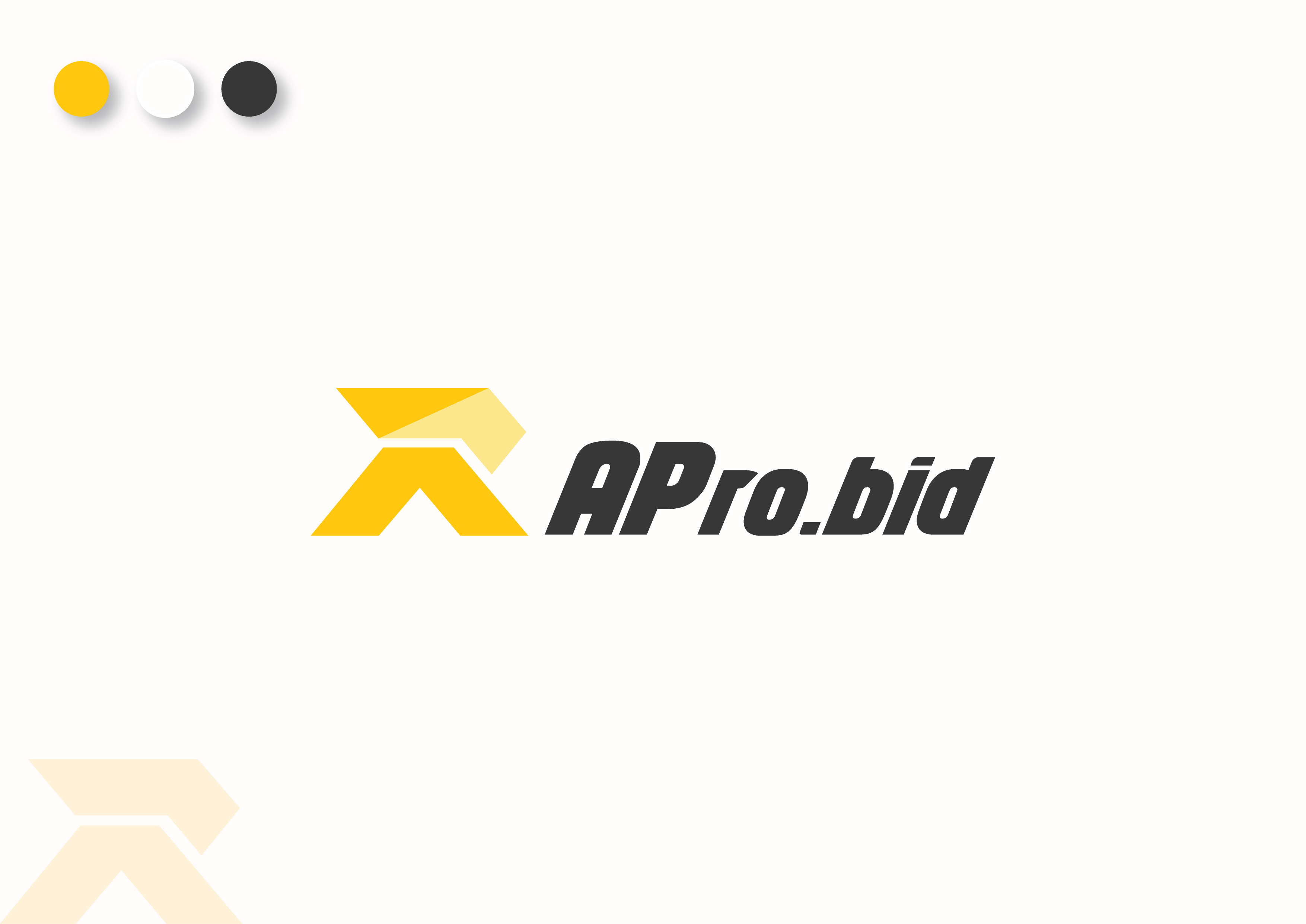 Diseño de Logo por Imran Asif para este proyecto | Diseño #34729139