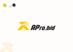 Logo Design by Imran Asif